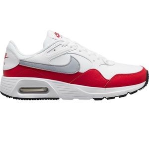 Nike Air Max SC Men's Sneakers - men’s Size 8.5